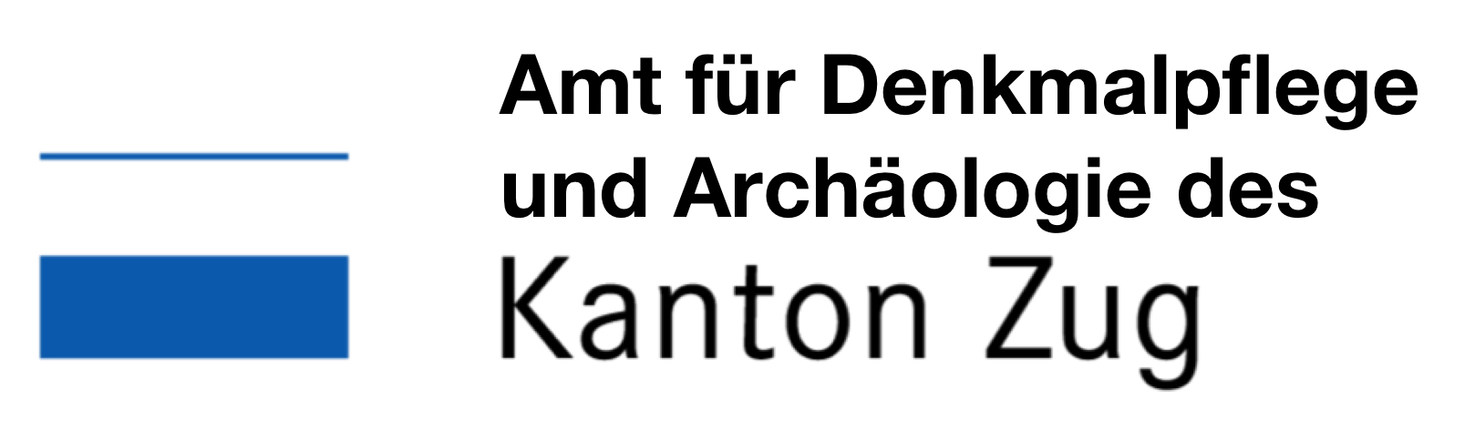 Kanton Zug