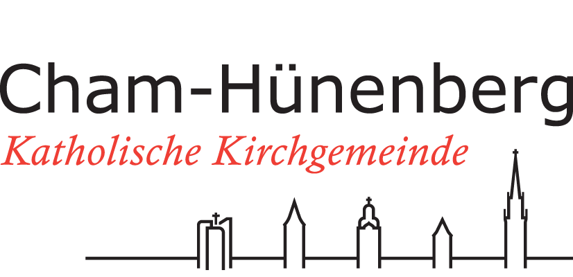 Cham Hünenberg