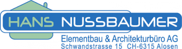 nussbaumer