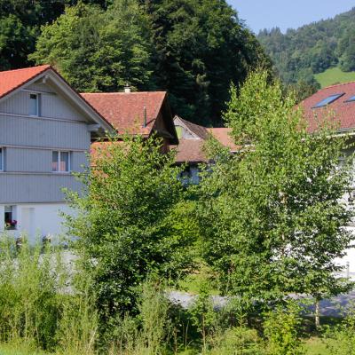 einfamilienhaeuser-schornen